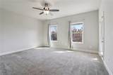 4644 Brayden Drive - Photo 27