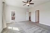 4644 Brayden Drive - Photo 28