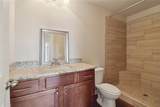 4644 Brayden Drive - Photo 29