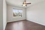 4644 Brayden Drive - Photo 31