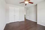 4644 Brayden Drive - Photo 32