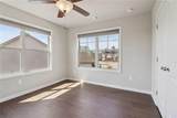 4644 Brayden Drive - Photo 33