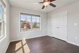 4644 Brayden Drive - Photo 34