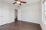 4644 Brayden Drive - Photo 35