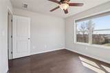 4644 Brayden Drive - Photo 36
