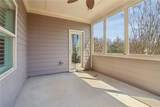 4644 Brayden Drive - Photo 37