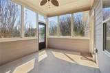 4644 Brayden Drive - Photo 38