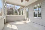 4644 Brayden Drive - Photo 39