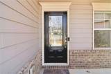4644 Brayden Drive - Photo 4