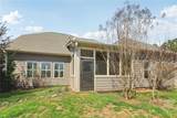 4644 Brayden Drive - Photo 40