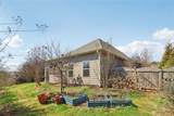 4644 Brayden Drive - Photo 41
