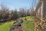 4644 Brayden Drive - Photo 42