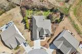 4644 Brayden Drive - Photo 43