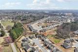 4644 Brayden Drive - Photo 44
