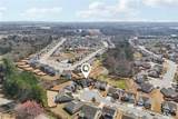 4644 Brayden Drive - Photo 45