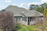 4644 Brayden Drive - Photo 46