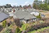 4644 Brayden Drive - Photo 47