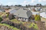 4644 Brayden Drive - Photo 48