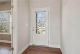 4644 Brayden Drive - Photo 5