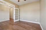 4644 Brayden Drive - Photo 6
