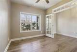 4644 Brayden Drive - Photo 7