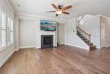 4644 Brayden Drive - Photo 8