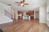 4644 Brayden Drive - Photo 9