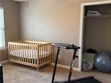 132 Millstone Drive - Photo 19