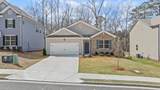 6016 Muirfield Point - Photo 1