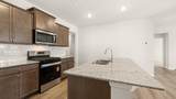 6016 Muirfield Point - Photo 10