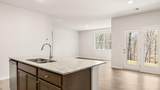 6016 Muirfield Point - Photo 11