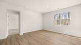6016 Muirfield Point - Photo 14