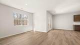 6016 Muirfield Point - Photo 15