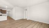 6016 Muirfield Point - Photo 16