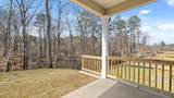 6016 Muirfield Point - Photo 17