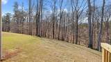 6016 Muirfield Point - Photo 18