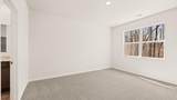 6016 Muirfield Point - Photo 19