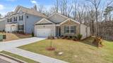 6016 Muirfield Point - Photo 2