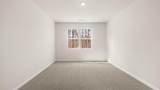 6016 Muirfield Point - Photo 20