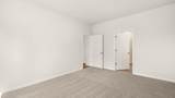 6016 Muirfield Point - Photo 21