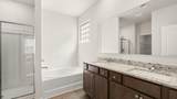 6016 Muirfield Point - Photo 22