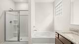 6016 Muirfield Point - Photo 23