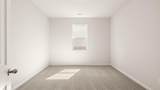 6016 Muirfield Point - Photo 24