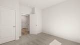 6016 Muirfield Point - Photo 25