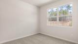 6016 Muirfield Point - Photo 26