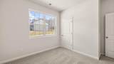 6016 Muirfield Point - Photo 27