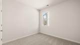 6016 Muirfield Point - Photo 28