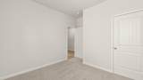6016 Muirfield Point - Photo 29