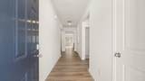 6016 Muirfield Point - Photo 3