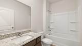 6016 Muirfield Point - Photo 30